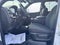 2026 RAM Ram 3500 RAM 3500 TRADESMAN CREW CAB 4X4 6'4' BOX