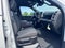 2026 RAM Ram 3500 RAM 3500 TRADESMAN CREW CAB 4X4 6'4' BOX