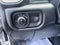 2026 RAM Ram 3500 RAM 3500 TRADESMAN CREW CAB 4X4 6'4' BOX