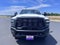 2026 RAM Ram 3500 RAM 3500 TRADESMAN CREW CAB 4X4 6'4' BOX