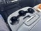 2026 RAM Ram 3500 RAM 3500 TRADESMAN CREW CAB 4X4 6'4' BOX