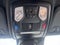 2026 RAM Ram 3500 RAM 3500 TRADESMAN CREW CAB 4X4 6'4' BOX