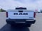 2026 RAM Ram 3500 RAM 3500 TRADESMAN CREW CAB 4X4 6'4' BOX