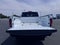 2026 RAM Ram 3500 RAM 3500 TRADESMAN CREW CAB 4X4 6'4' BOX