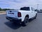 2026 RAM Ram 3500 RAM 3500 TRADESMAN CREW CAB 4X4 6'4' BOX