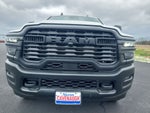 2026 RAM Ram 3500 RAM 3500 TRADESMAN CREW CAB 4X4 6'4' BOX