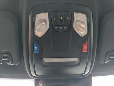 2026 RAM Ram 3500 RAM 3500 TRADESMAN CREW CAB 4X4 6'4' BOX