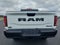 2026 RAM Ram 3500 RAM 3500 TRADESMAN CREW CAB 4X4 6'4' BOX