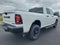 2026 RAM Ram 3500 RAM 3500 TRADESMAN CREW CAB 4X4 6'4' BOX