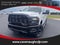 2026 RAM Ram 3500 RAM 3500 TRADESMAN CREW CAB 4X4 6'4' BOX