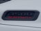2026 RAM Ram 3500 RAM 3500 TRADESMAN CREW CAB 4X4 6'4' BOX