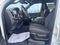 2026 RAM Ram 3500 RAM 3500 TRADESMAN CREW CAB 4X4 6'4' BOX