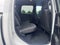 2026 RAM Ram 3500 RAM 3500 TRADESMAN CREW CAB 4X4 6'4' BOX