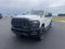 2026 RAM Ram 3500 RAM 3500 TRADESMAN CREW CAB 4X4 6'4' BOX