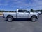 2026 RAM Ram 3500 RAM 3500 BIG HORN CREW CAB 4X4 6'4' BOX