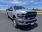 2026 RAM Ram 3500 RAM 3500 BIG HORN CREW CAB 4X4 6'4' BOX