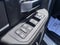 2026 RAM Ram 3500 RAM 3500 BIG HORN CREW CAB 4X4 6'4' BOX