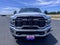 2026 RAM Ram 3500 RAM 3500 BIG HORN CREW CAB 4X4 6'4' BOX