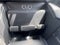 2026 RAM Ram 3500 RAM 3500 BIG HORN CREW CAB 4X4 6'4' BOX