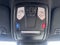 2026 RAM Ram 3500 RAM 3500 BIG HORN CREW CAB 4X4 6'4' BOX