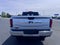 2026 RAM Ram 3500 RAM 3500 BIG HORN CREW CAB 4X4 6'4' BOX