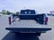 2026 RAM Ram 3500 RAM 3500 BIG HORN CREW CAB 4X4 6'4' BOX
