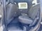 2026 RAM Ram 3500 RAM 3500 BIG HORN CREW CAB 4X4 6'4' BOX