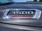 2026 RAM Ram 3500 RAM 3500 BIG HORN CREW CAB 4X4 6'4' BOX