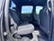 2026 RAM Ram 3500 RAM 3500 BIG HORN CREW CAB 4X4 6'4' BOX