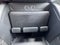 2026 RAM Ram 3500 RAM 3500 BIG HORN CREW CAB 4X4 6'4' BOX