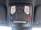 2026 RAM Ram 3500 RAM 3500 BIG HORN CREW CAB 4X4 6'4' BOX