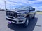 2026 RAM Ram 3500 RAM 3500 BIG HORN CREW CAB 4X4 6'4' BOX