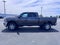 2026 RAM Ram 3500 RAM 3500 BIG HORN CREW CAB 4X4 6'4' BOX