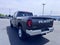 2026 RAM Ram 3500 RAM 3500 BIG HORN CREW CAB 4X4 6'4' BOX