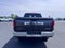 2026 RAM Ram 3500 RAM 3500 BIG HORN CREW CAB 4X4 6'4' BOX