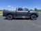 2025 RAM Ram 3500 RAM 3500 LARAMIE CREW CAB 4X4 6'4' BOX