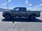 2025 RAM Ram 3500 RAM 3500 LARAMIE CREW CAB 4X4 6'4' BOX