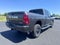 2025 RAM Ram 3500 RAM 3500 LARAMIE CREW CAB 4X4 6'4' BOX