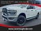 2025 RAM Ram 2500 RAM 2500 BIG HORN CREW CAB 4X4 6'4' BOX