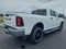 2025 RAM Ram 2500 RAM 2500 BIG HORN CREW CAB 4X4 6'4' BOX
