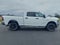 2025 RAM Ram 2500 RAM 2500 BIG HORN CREW CAB 4X4 6'4' BOX
