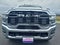 2025 RAM Ram 2500 RAM 2500 BIG HORN CREW CAB 4X4 6'4' BOX
