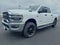 2025 RAM Ram 2500 RAM 2500 BIG HORN CREW CAB 4X4 6'4' BOX