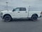 2025 RAM Ram 2500 RAM 2500 BIG HORN CREW CAB 4X4 6'4' BOX