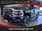 2025 RAM Ram 2500 RAM 2500 LARAMIE CREW CAB 4X4 6'4' BOX