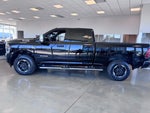 2025 RAM Ram 2500 RAM 2500 LARAMIE CREW CAB 4X4 6'4' BOX