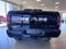 2025 RAM Ram 2500 RAM 2500 LARAMIE CREW CAB 4X4 6'4' BOX