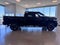 2025 RAM Ram 2500 RAM 2500 LARAMIE CREW CAB 4X4 6'4' BOX