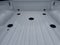 2025 RAM Ram 2500 RAM 2500 LARAMIE CREW CAB 4X4 6'4' BOX