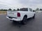 2025 RAM Ram 2500 RAM 2500 LARAMIE CREW CAB 4X4 6'4' BOX